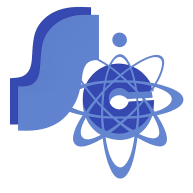 Soluciones Computacionales