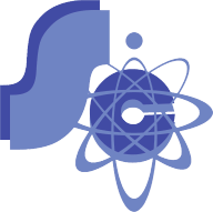 Soluciones Computacionales